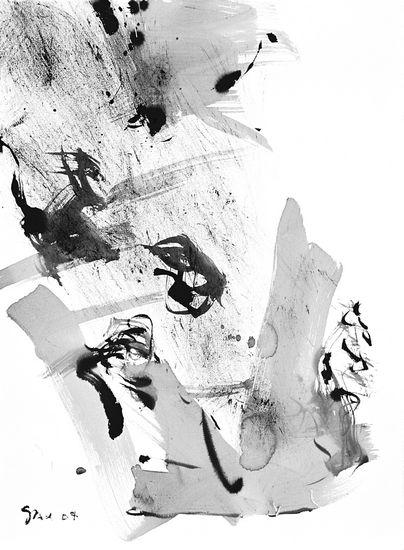 4-2004 schichtend 76x57 chf 2400.jpg